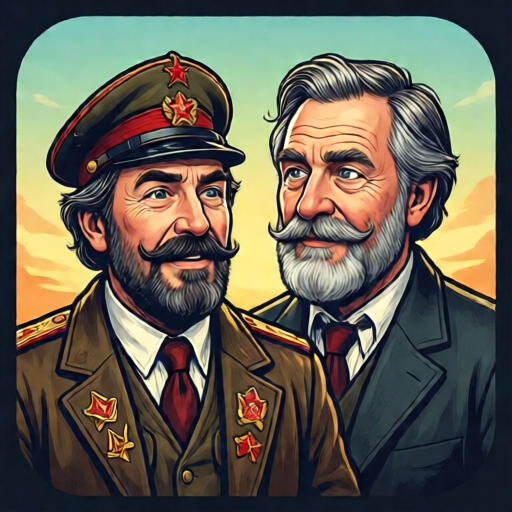 poiskmo.ru