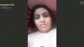 هواة عربية فيديوهات جنس مجانية