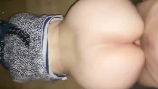 سكس تركى