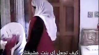 سكس من اجل المال مترجم