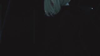 ❤️ نموذج OnlyFans Rachel Cook new video❤️